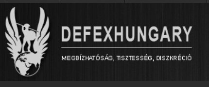 Company image